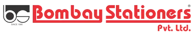 BS Logo_edited.png